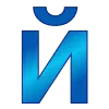🔵
