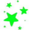 ⭐