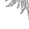 ⭐️