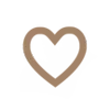 🤎