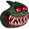 👹