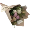 💐