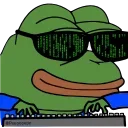 🖥