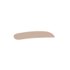 ➖