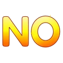 🔤