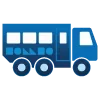 🚌