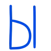 🅰️