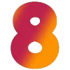 8️⃣