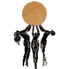 🌕