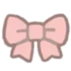🎀