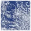 ☁️