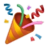 🎉