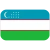 🇺🇿