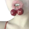 😋