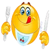 🍴