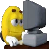 😵
