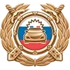 👮‍♀️