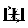 🔠
