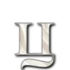 🤍