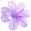 🌸