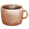 ☕️