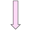 🌸