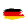 🇩🇪