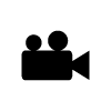 📹