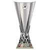 🏆