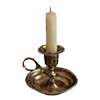 🕯
