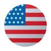 🇺🇸