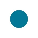 IT / Cyber Video channel — Telegram emoji pack