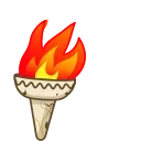 🔥