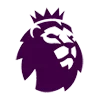 💜