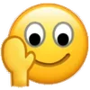 👋