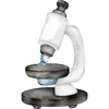 🔬