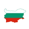 🇧🇬