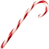 🍭
