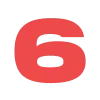 6️⃣