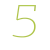 5️⃣