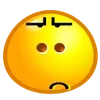 😠