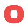 0️⃣