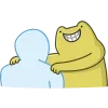 😁