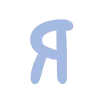 🔠