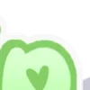 😀
