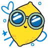 🍋