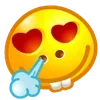 😍