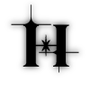 🔠