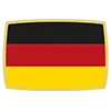 🇩🇪
