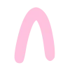 🎀